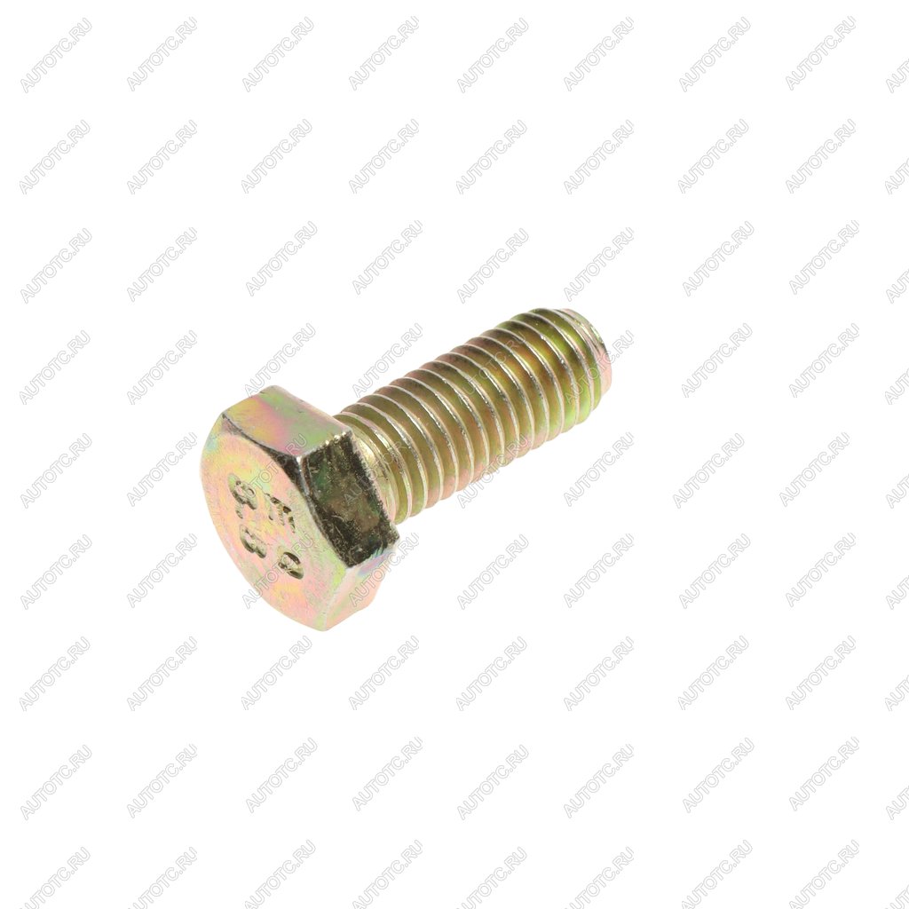 86 р. Болт DONGFENG OE DONGFENG q150b1025  с доставкой в г. Вологда