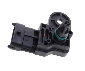 2 149 р. Датчик абсолютного давления воздуха FIAT Doblo (05-) BOSCH BOSCH 0261230268  с доставкой в г. Вологда. Увеличить фотографию 3
