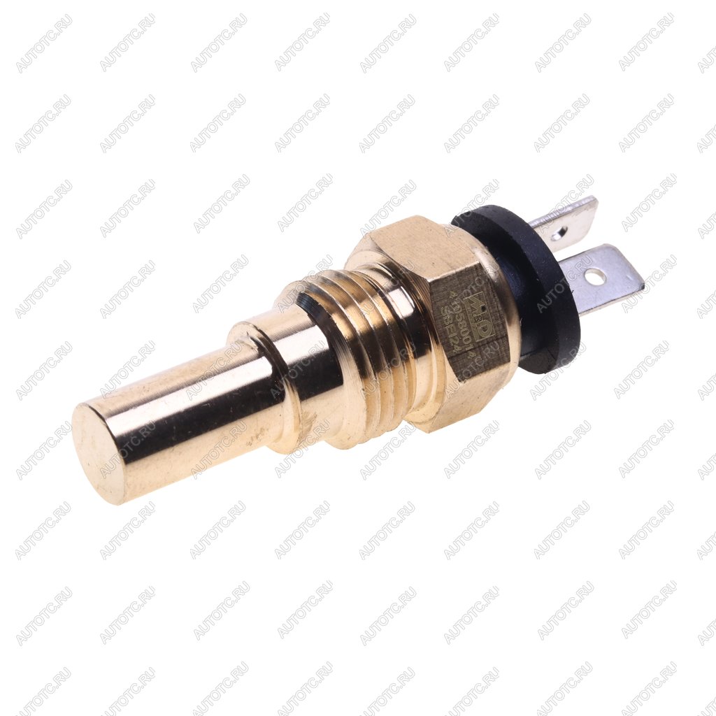 839 р. Датчик температуры HYUNDAI Sonata (94-) охлаждающей жидкости MEAT&DORIA MEAT&DORIA 82030  с доставкой в г. Вологда