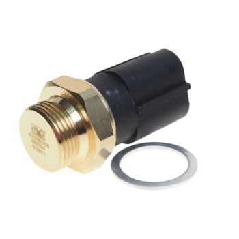 Датчик включения вентилятора VW Golf 5,5+,6,Jetta,Polo,Touareg AUDI A3,TT SKODA Fabia MEAT&DORIA MEAT&DORIA 82701