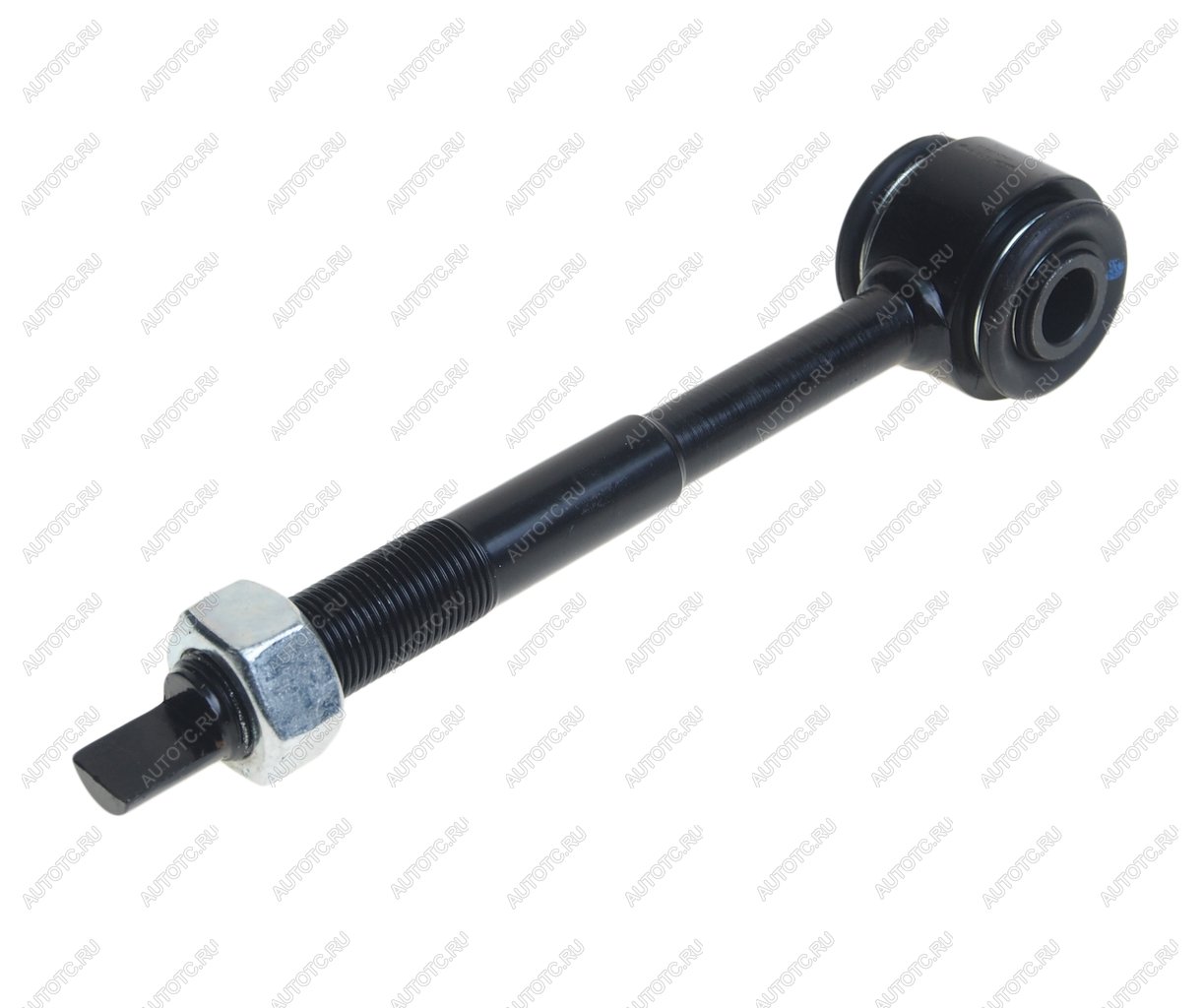 3 789 р. Тяга TOYOTA Camry (06-) подвески задней поперечная регулируемая левая JIKIU JIKIU bh21291b  с доставкой в г. Вологда
