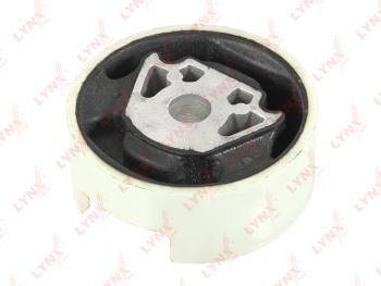 1 169 р. Сайлентблок VW Caddy (04-15) AUDI A3 (04-13) SKODA Octavia (04-13) подрамника LYNX LYNX me1595  с доставкой в г. Вологда. Увеличить фотографию 1