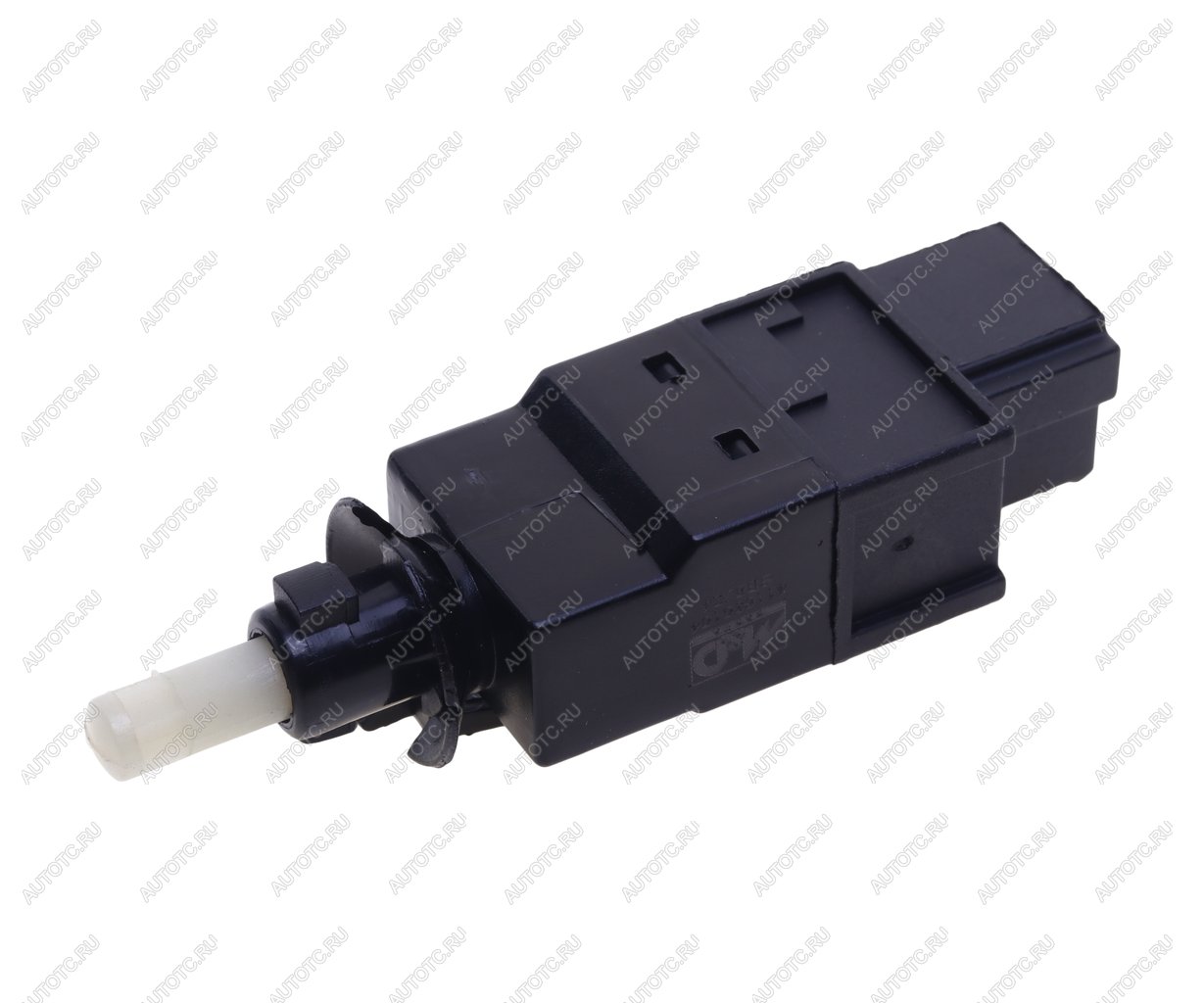 729 р. Выключатель MERCEDES A,B,C,ML,Spinter стоп-сигнала MEAT&DORIA MEAT&DORIA 35106  с доставкой в г. Вологда