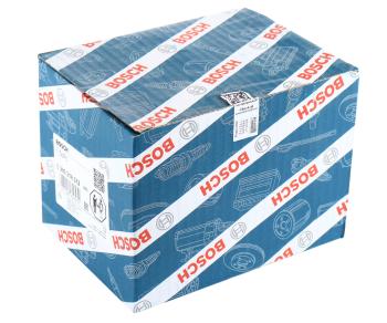 12 999 р. Датчик массового расхода воздуха AUDI A6,A8 BOSCH BOSCH 0280218372  с доставкой в г. Вологда. Увеличить фотографию 6