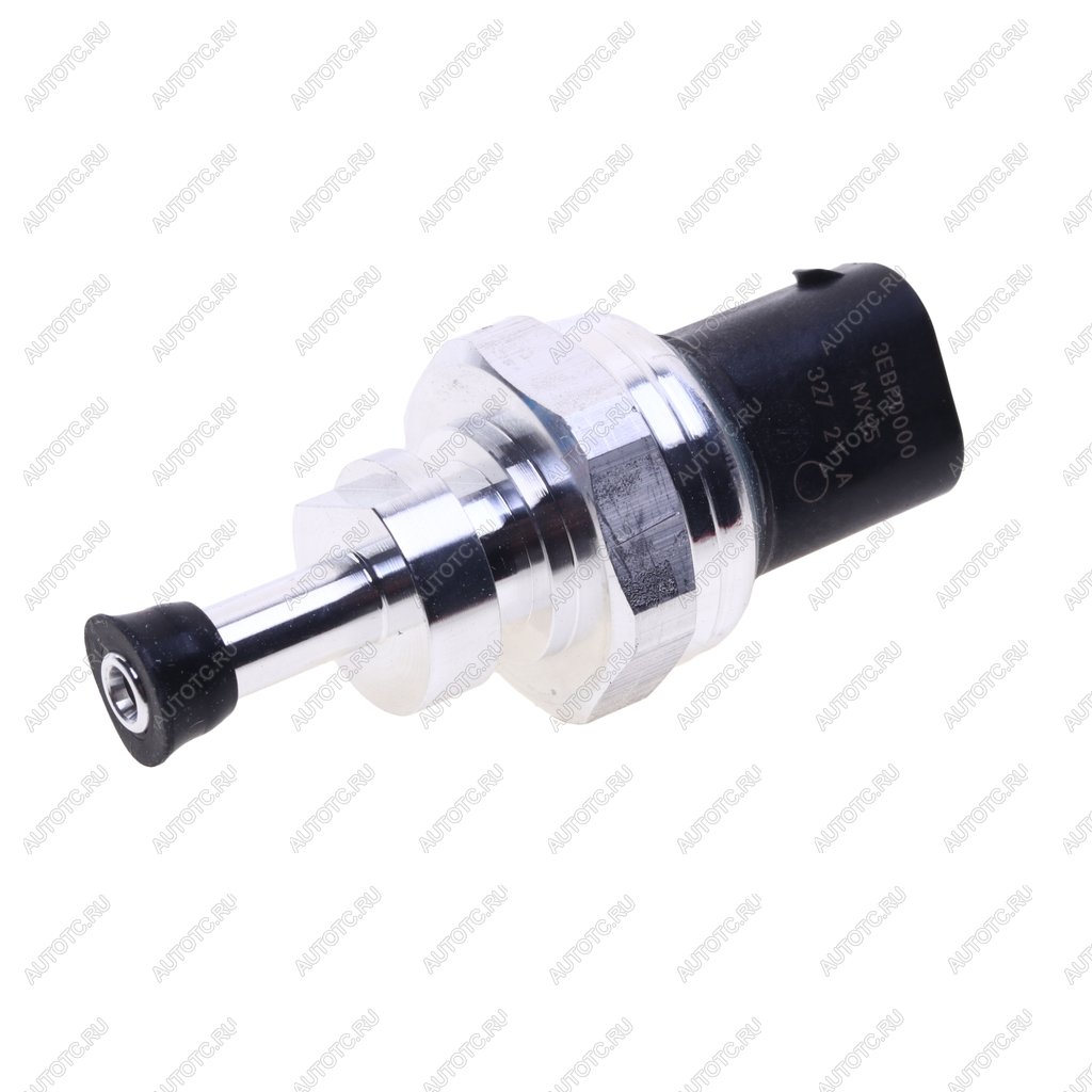 13 299 р. Датчик NISSAN Qshqai (06-) давления выхлопных газов MEAT&DORIA MEAT&DORIA 82578  с доставкой в г. Вологда