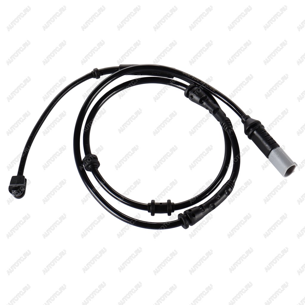 369 р. Датчик износа тормозных колодок BMW 7 (F01,F02) задний BSG BSG bsg15201039  с доставкой в г. Вологда
