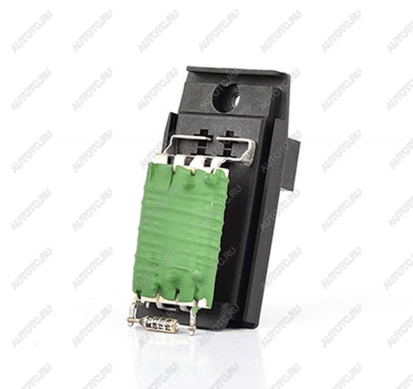 1 459 р. Регулятор FORD Mondeo отопителя BSG BSG bsg30846002  с доставкой в г. Вологда