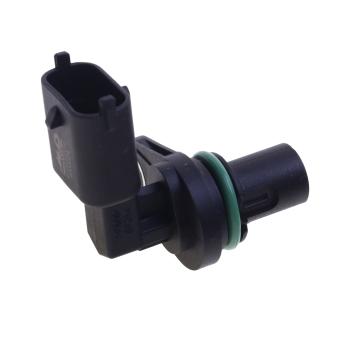 3 199 р. Датчик OPEL Astra H (06-),Zafira B (05-),Vectra C (03-) оборотов распредвала MEAT&DORIA MEAT&DORIA 87427  с доставкой в г. Вологда. Увеличить фотографию 3