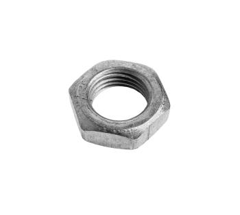 15 р. Гайка М16х1.5х8 ГАЗ многоцелевая ЭТНА Красная Этна 250636-п29  с доставкой в г. Вологда. Увеличить фотографию 1