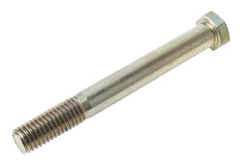 41 р. Болт М10х1.5х85 ГАЗ-3102 картера сцепления ЭТНА Красная Этна 200326-п29  с доставкой в г. Вологда. Увеличить фотографию 1