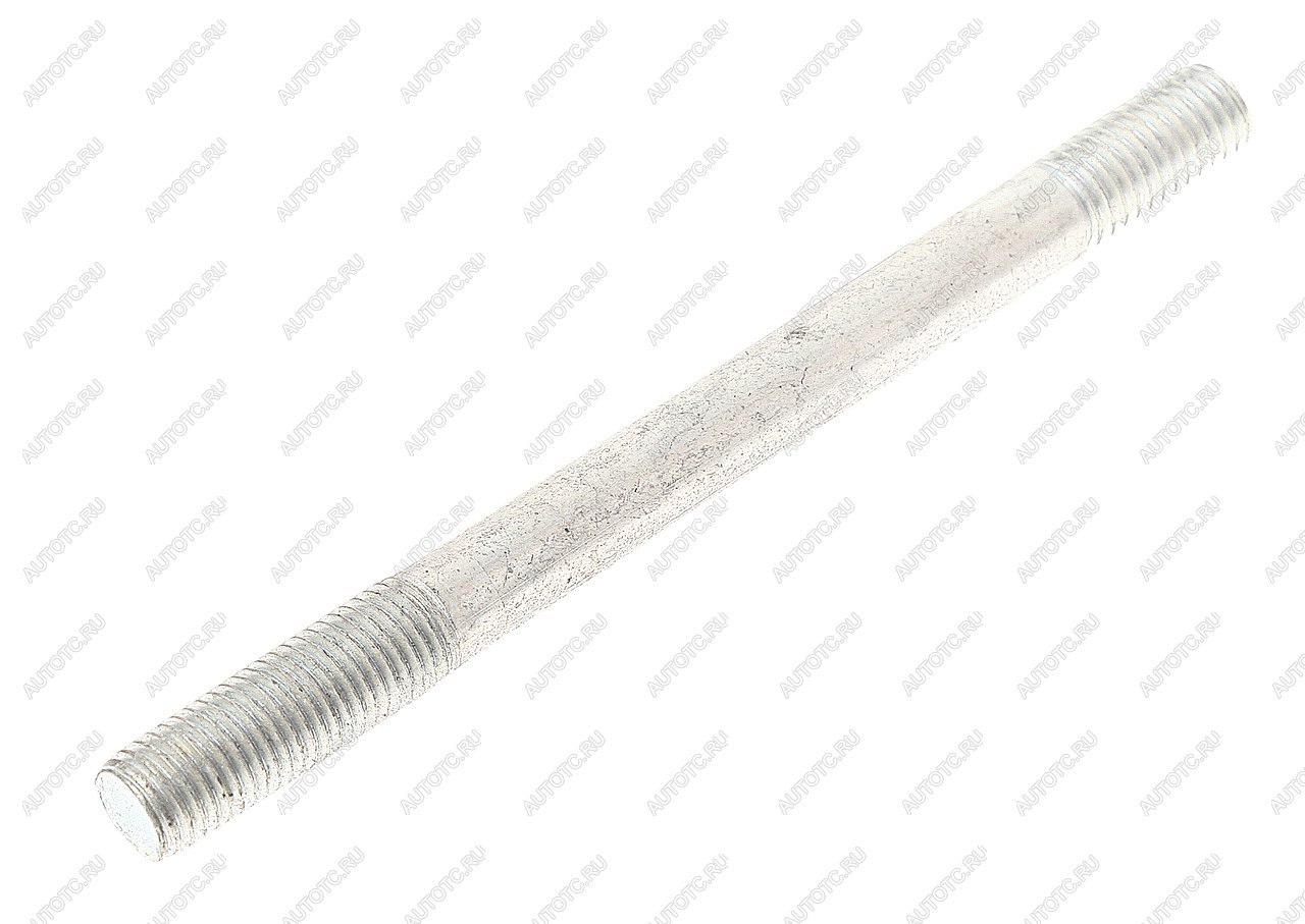 49 р. Шпилька М8х1.0х83 ГАЗ-24 насоса водяного ЭТНА Красная Этна 874333-п29  с доставкой в г. Вологда