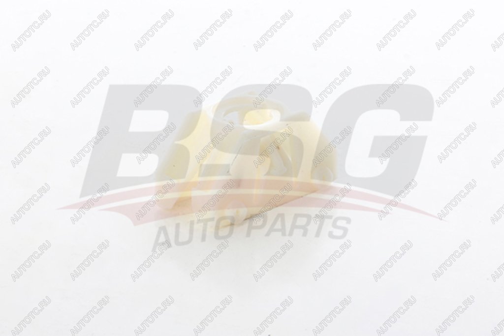319 р. Втулка VW Golf 5,Jetta AUDI A3 SEAT Leon (04-) педали сцепления BSG BSG bsg90700195  с доставкой в г. Вологда