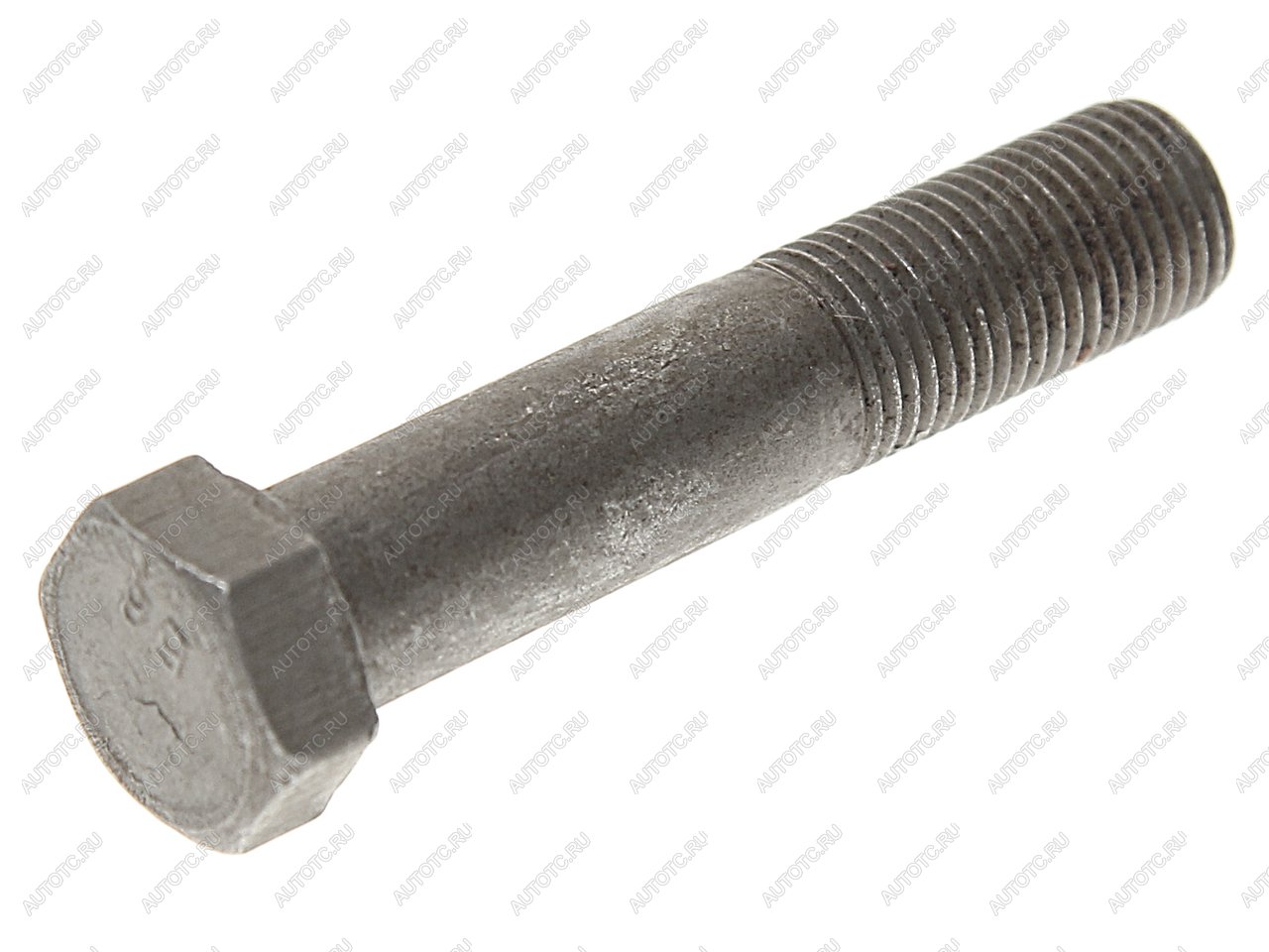 32 р. Болт М10х1.0х48 ГАЗ-3110 рессоры ЭТНА Красная Этна 209461-п29  с доставкой в г. Вологда