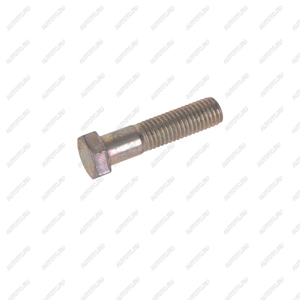 44 р. Болт М12х1.75х50 ГАЗ-3110 кулака поворотного ЭТНА Красная Этна 290939-п29  с доставкой в г. Вологда