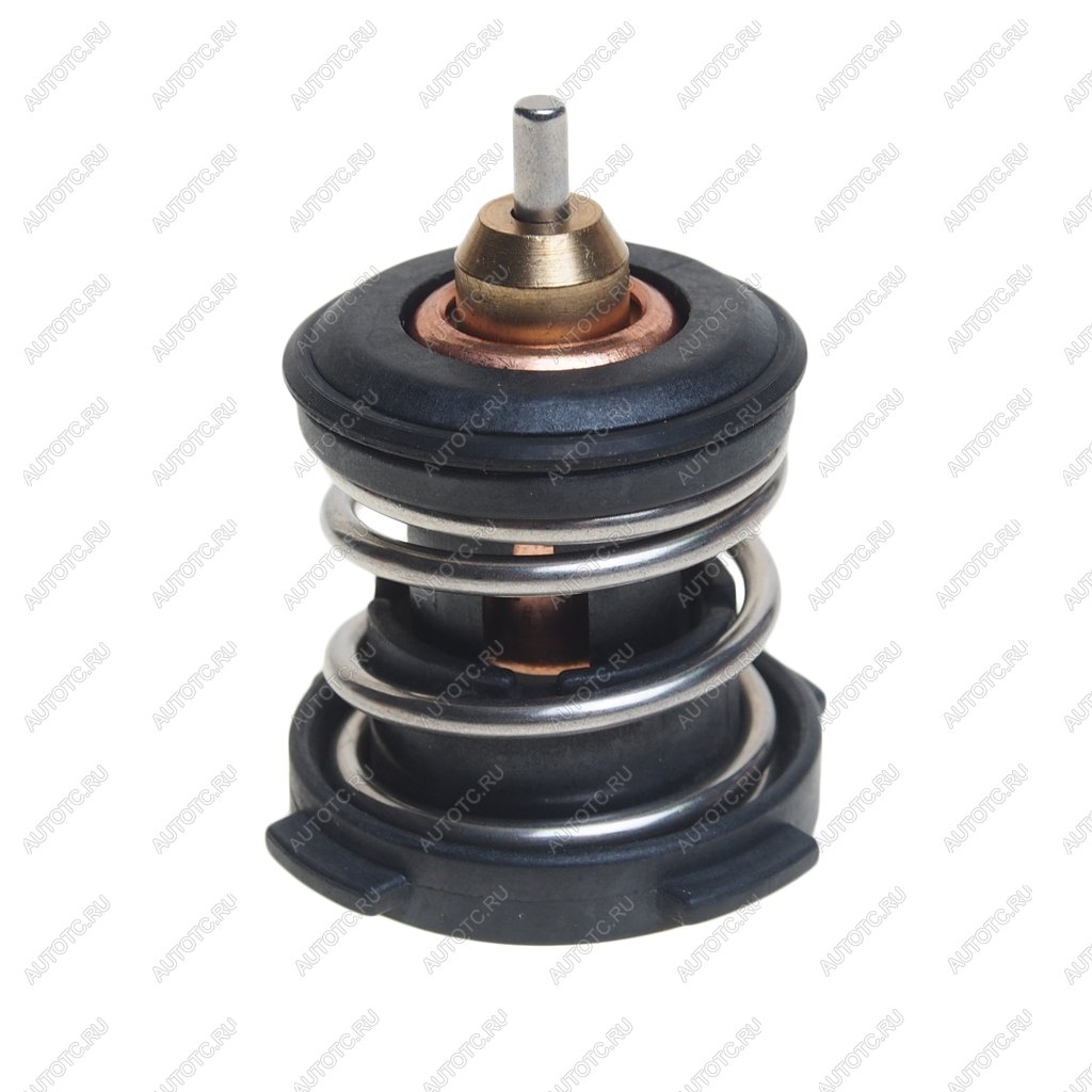 569 р. Термостат VW AUDI SEAT SKODA NSP NSP nsp1en04225  с доставкой в г. Вологда
