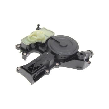 10 999 р. Маслоотделитель VW AUDI SEAT SKODA OE VAG 06h103495ak  с доставкой в г. Вологда. Увеличить фотографию 1