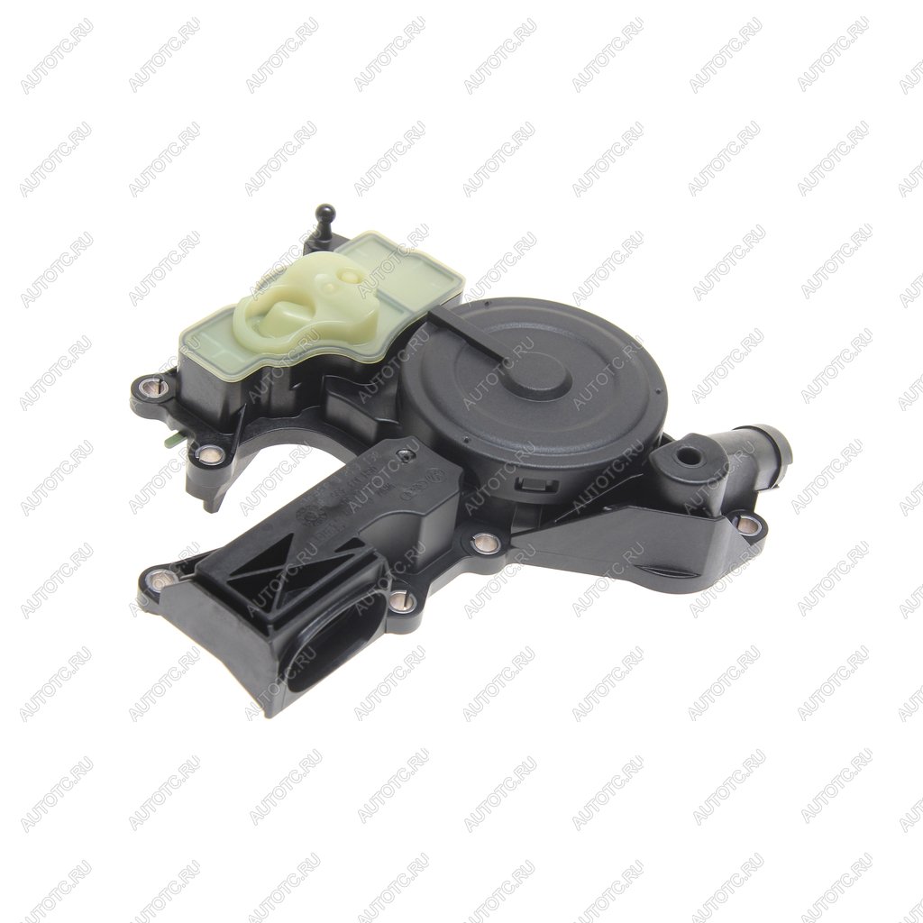 10 999 р. Маслоотделитель VW AUDI SEAT SKODA OE VAG 06h103495ak  с доставкой в г. Вологда