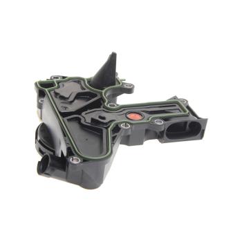 10 999 р. Маслоотделитель VW AUDI SEAT SKODA OE VAG 06h103495ak  с доставкой в г. Вологда. Увеличить фотографию 2