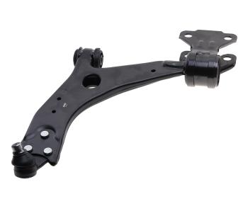 6 299 р. Рычаг подвески FORD Focus (11-) передней левый BSG BSG bsg30315040  с доставкой в г. Вологда. Увеличить фотографию 2