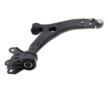 6 299 р. Рычаг подвески FORD Focus (11-) передней левый BSG BSG bsg30315040  с доставкой в г. Вологда. Увеличить фотографию 1