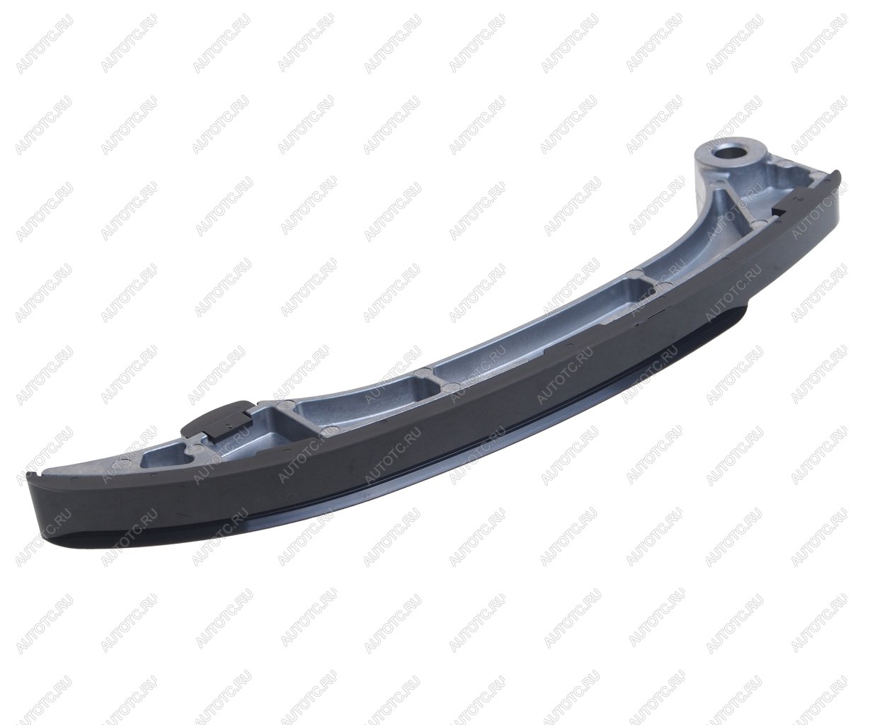 2 069 р. Направляющая TOYOTA Camry (06-),Rav 4 цепи ГРМ OE TOYOTA 13559-31020  с доставкой в г. Вологда