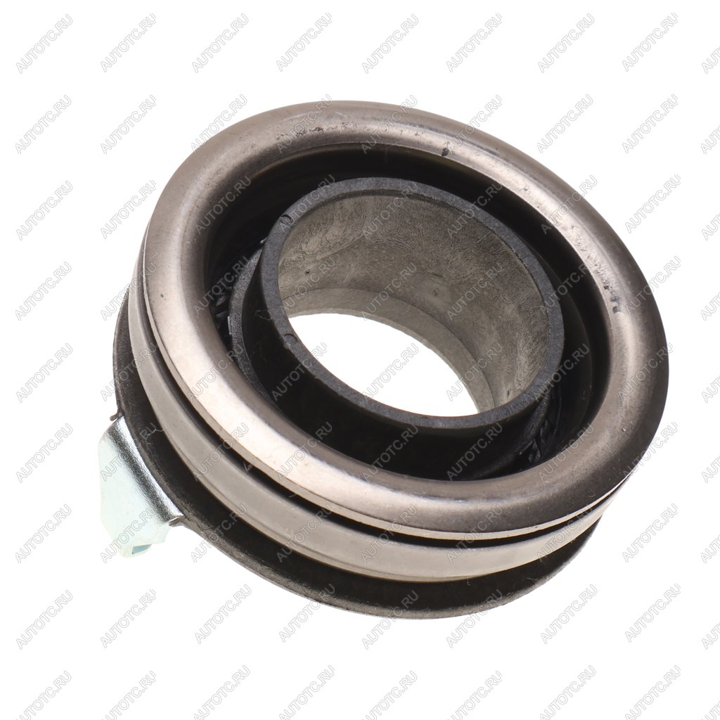 1 199 р. Подшипник выжимной HYUNDAI Tucson (04-) (2.0) KIA Sportage (04-) (2.0) VALEO PHC VALEO PHC 29926  с доставкой в г. Вологда