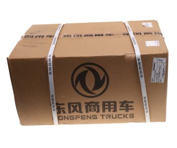 60 949 р. Стартер DONGFENG GX OE DONGFENG c5547580  с доставкой в г. Вологда. Увеличить фотографию 7