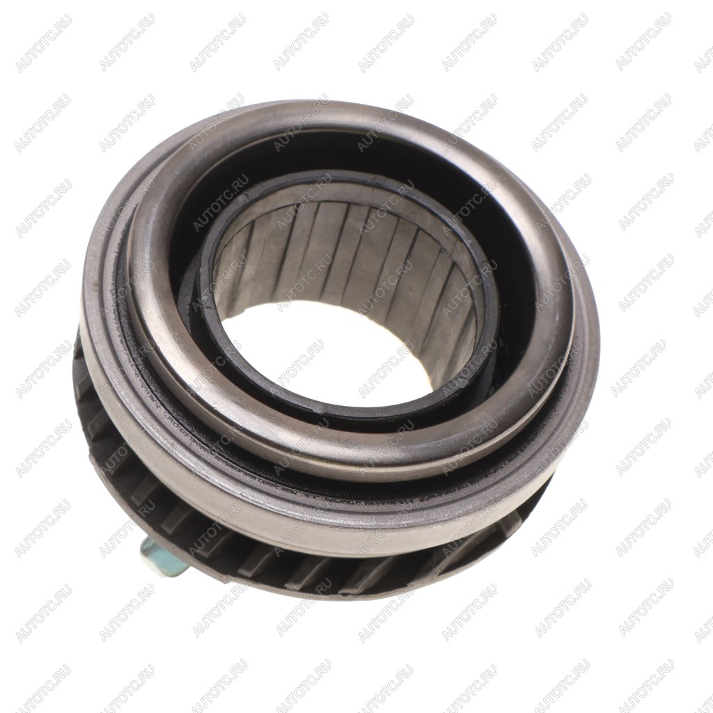 1 399 р. Подшипник выжимной HYUNDAI Accent,Getz (06-) VALEO PHC VALEO PHC 22414  с доставкой в г. Вологда