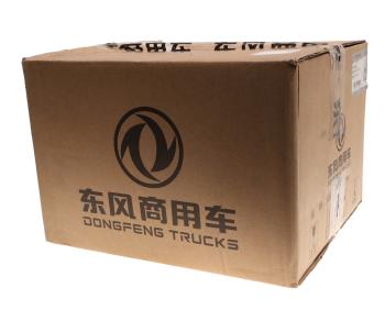 36 599 р. Насос масляный DONGFENG OE DONGFENG c5472363  с доставкой в г. Вологда. Увеличить фотографию 6