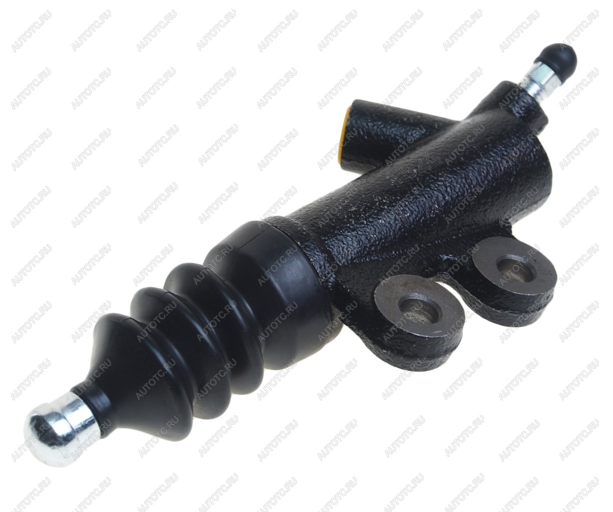 2 299 р. Цилиндр сцепления рабочий HONDA Civic (91-01) BREMBO BREMBO e28002  с доставкой в г. Вологда