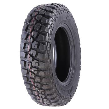 13 999 р. Покрышка CORDIANT Off Road 2 CORDIANT 24575 r16  с доставкой в г. Вологда. Увеличить фотографию 1