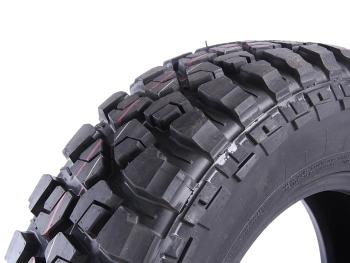 13 999 р. Покрышка CORDIANT Off Road 2 CORDIANT 24575 r16  с доставкой в г. Вологда. Увеличить фотографию 2