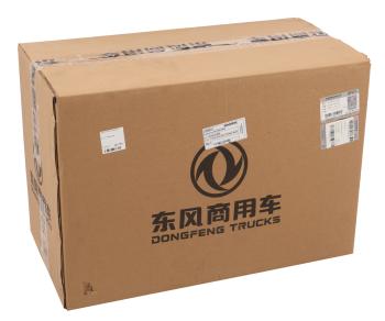 69 999 р. Фара DONGFENG правая OE DONGFENG 3772020-c6203  с доставкой в г. Вологда. Увеличить фотографию 6