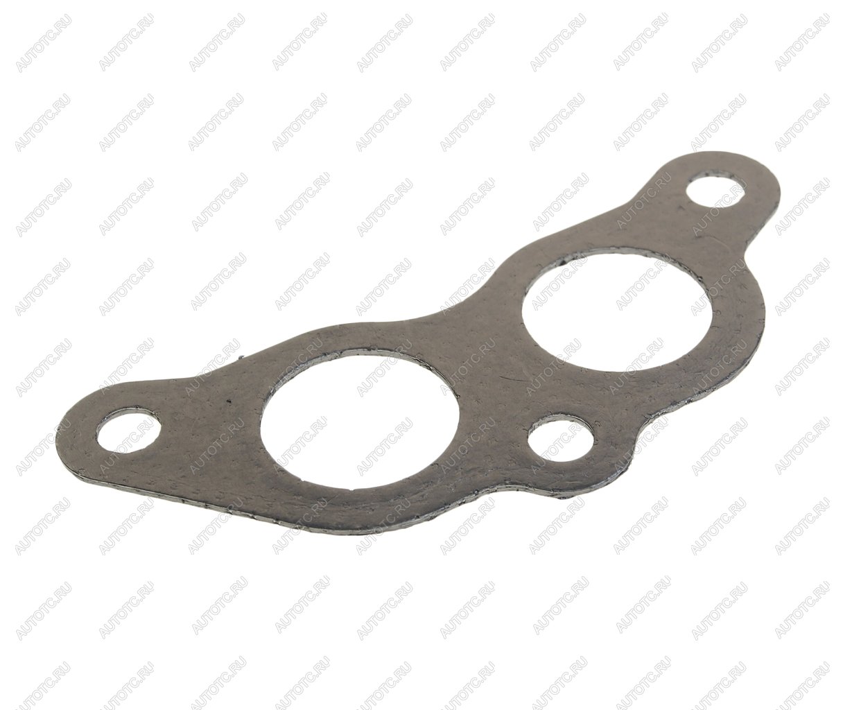 399 р. Прокладка коллектора TOYOTA Mark 2 впускного STONE STONE jb12456  с доставкой в г. Вологда