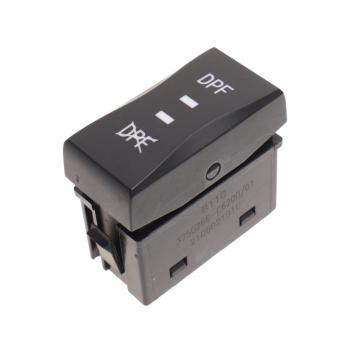 869 р. Переключатель DONGFENG DPF OE DONGFENG 3750266-c6200  с доставкой в г. Вологда. Увеличить фотографию 1