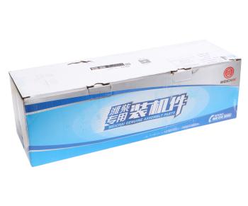 7 999 р. Фильтр SHACMAN SHAANXI X3000 топлива в сборе OE SHACMAN 1000816702  с доставкой в г. Вологда. Увеличить фотографию 4