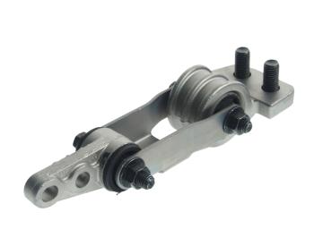 2 859 р. Опора двигателя VOLVO XC70 (00-08),XC90 (02-) задняя LEMFORDER LEMFORDER 2969601  с доставкой в г. Вологда. Увеличить фотографию 1