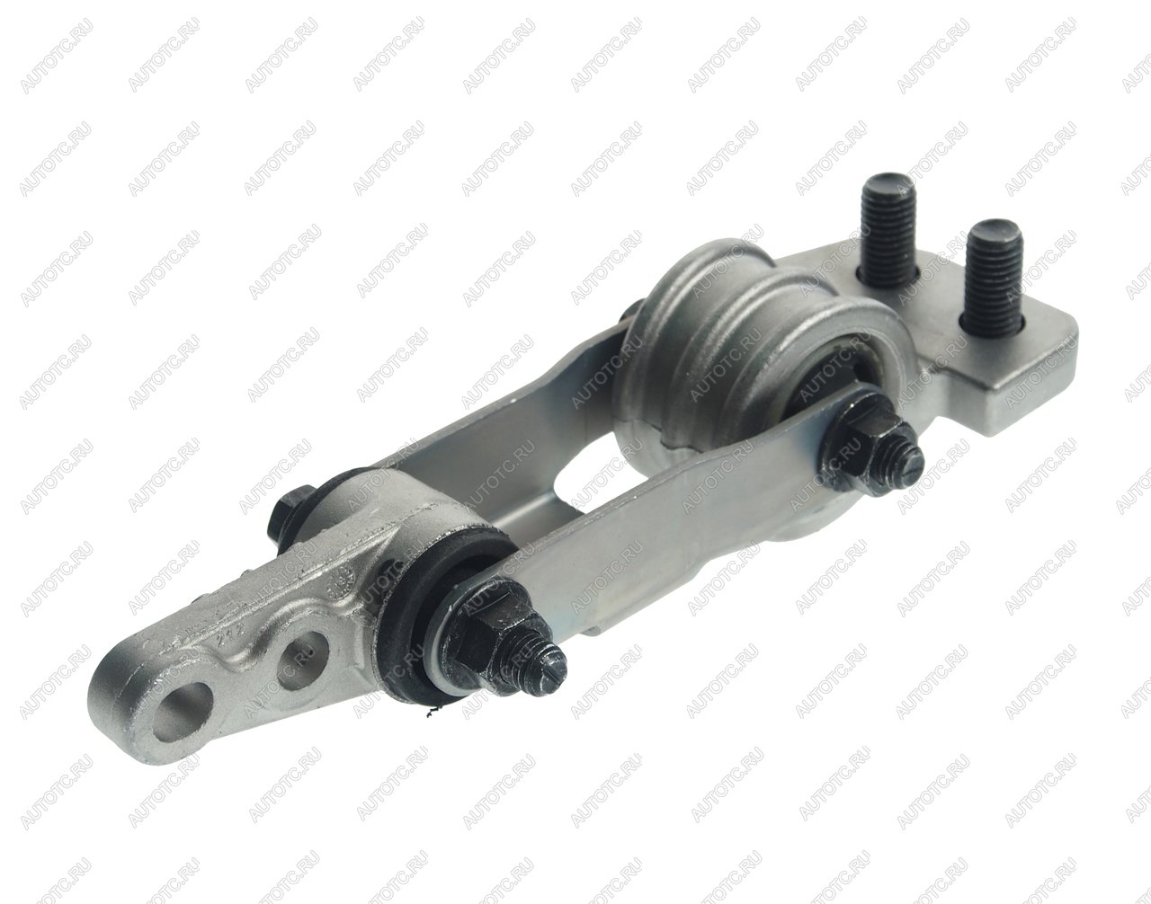 2 859 р. Опора двигателя VOLVO XC70 (00-08),XC90 (02-) задняя LEMFORDER LEMFORDER 2969601  с доставкой в г. Вологда