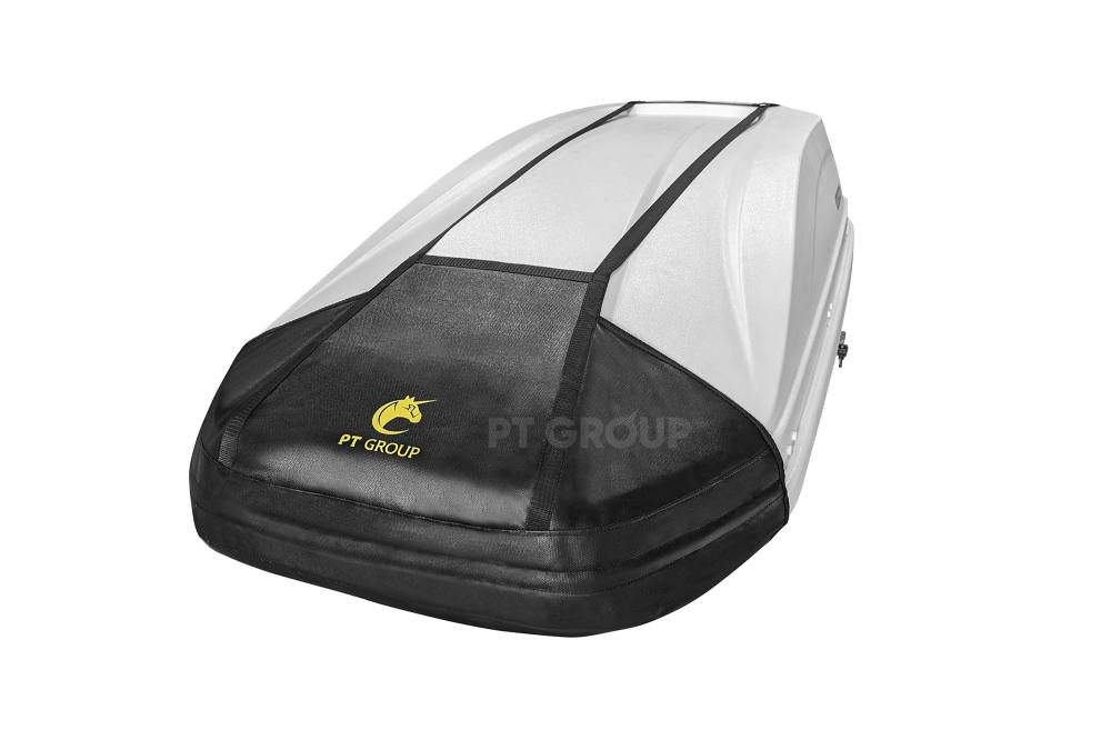2 599 р. Чехол для автобокса ACTIVE M Daewoo Tacuma (2004-2008)  с доставкой в г. Вологда