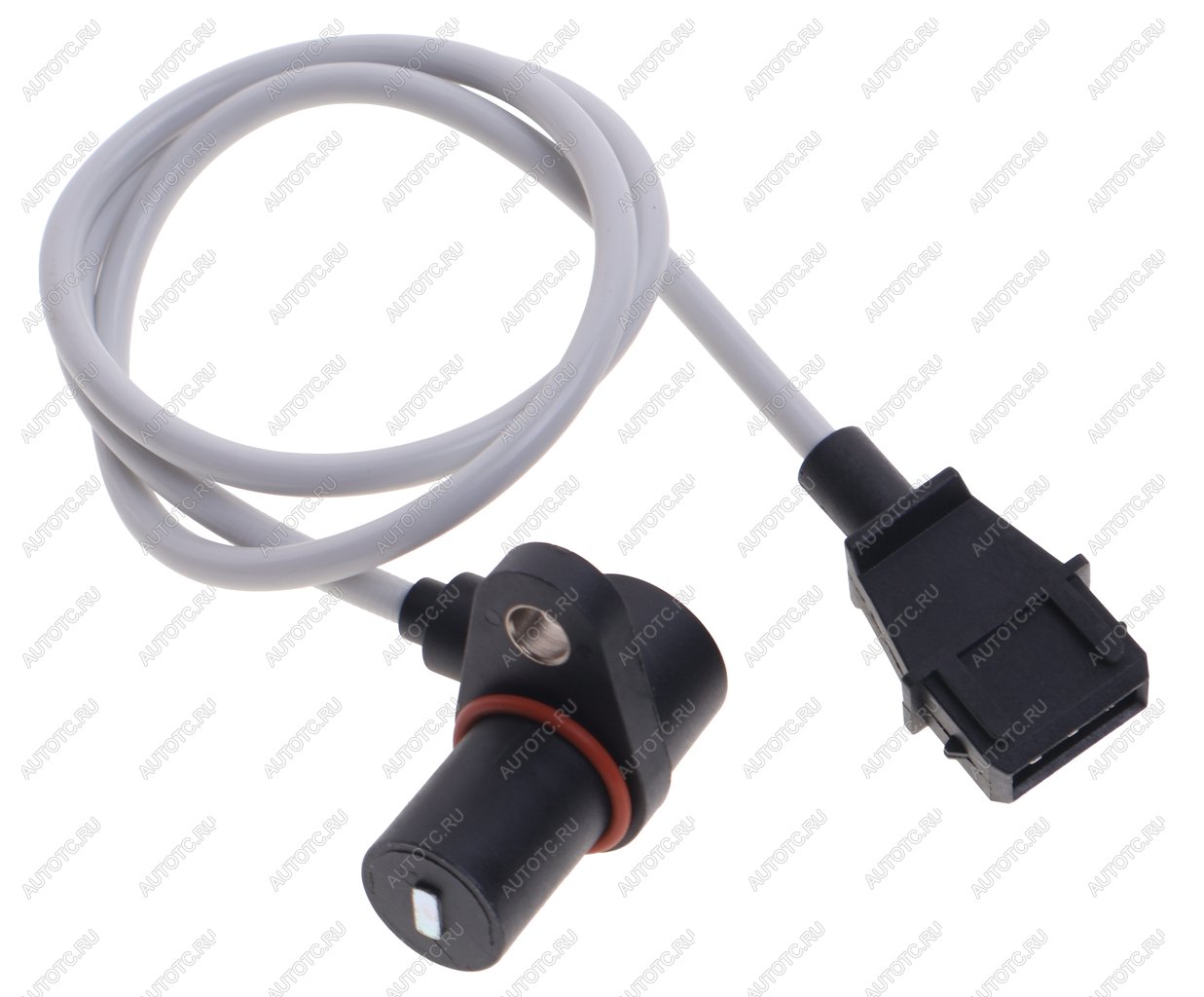 559 р. Датчик положения коленвала ЗМЗ-405,406,УМЗ-4216 G-PART (ОАО ГАЗ) G-PART gp.12340008  с доставкой в г. Вологда