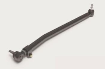 Тяга рулевая КАМАЗ-65801 продольная ROSTAR ROSTAR 65801-3414112-20