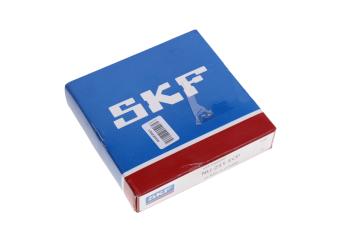 10 899 р. Цилиндрический роликовый подшипник серии NU (32 ) SKF SKF nu215ecp  с доставкой в г. Вологда. Увеличить фотографию 3