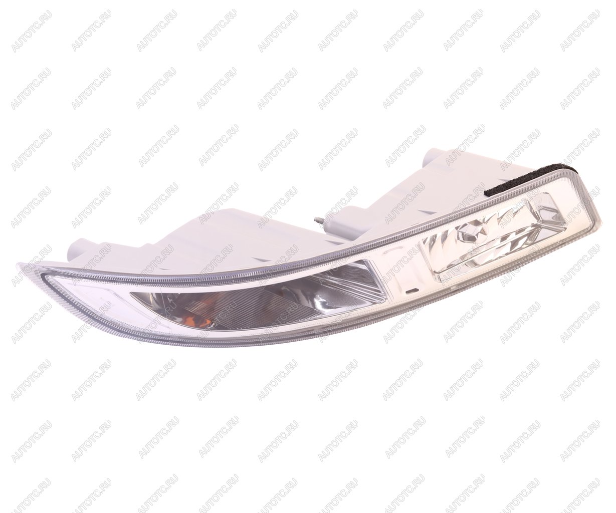 2 969 р. Указатель поворота NISSAN Almera Classic правый DEPO DEPO 215-1672r-ae  с доставкой в г. Вологда