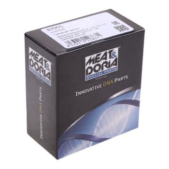 1 699 р. Датчик положения распредвала CHEVROLET Aveo (11-) OPEL Astra H (05-) впускной MEAT&DORIA MEAT&DORIA 87955  с доставкой в г. Вологда. Увеличить фотографию 4