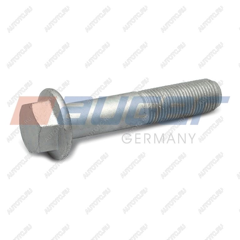 599 р. Винт, подвеска оси и AUGER AUGER 60395  с доставкой в г. Вологда