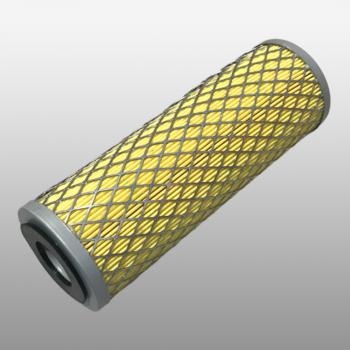 669 р. Фильтр масляный (ГУРа) SHAFTGEAR SHAFTGEAR 3433400131  с доставкой в г. Вологда. Увеличить фотографию 4