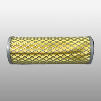 669 р. Фильтр масляный (ГУРа) SHAFTGEAR SHAFTGEAR 3433400131  с доставкой в г. Вологда. Увеличить фотографию 3