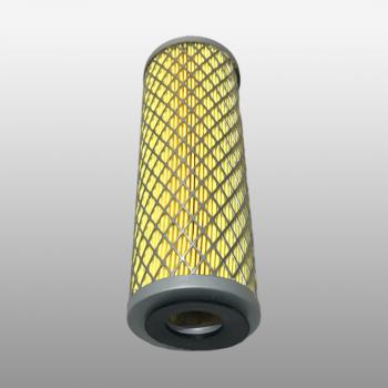 669 р. Фильтр масляный (ГУРа) SHAFTGEAR SHAFTGEAR 3433400131  с доставкой в г. Вологда. Увеличить фотографию 2