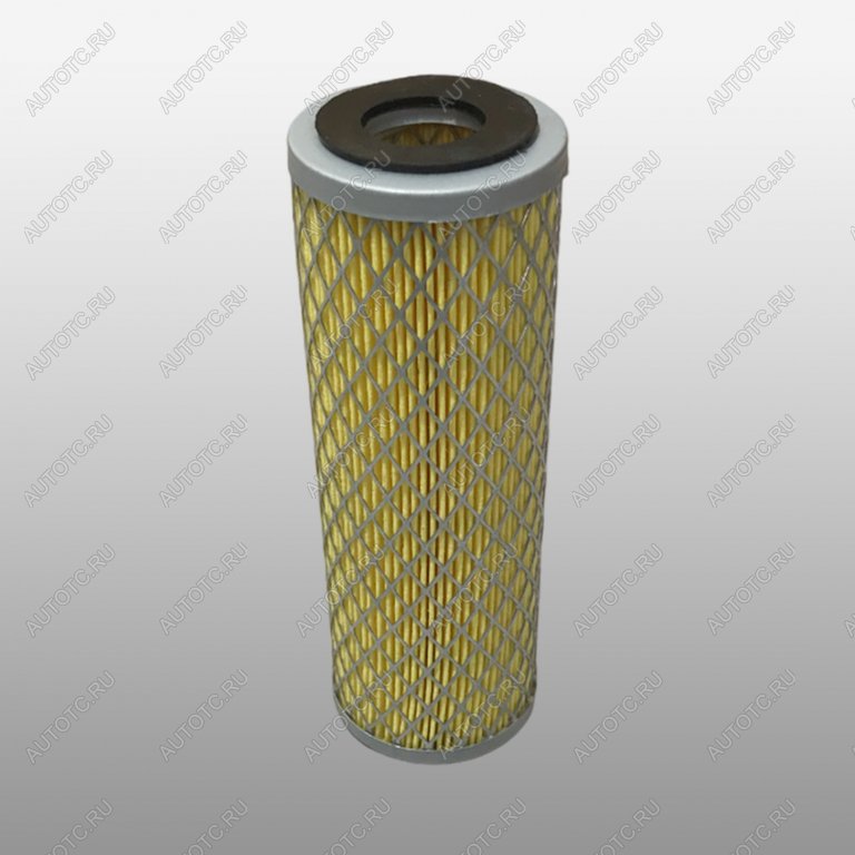 669 р. Фильтр масляный (ГУРа) SHAFTGEAR SHAFTGEAR 3433400131  с доставкой в г. Вологда
