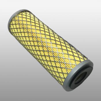 669 р. Фильтр масляный (ГУРа) SHAFTGEAR SHAFTGEAR 3433400131  с доставкой в г. Вологда. Увеличить фотографию 5